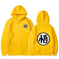 cms/erpbt/backend/web/uploads/erp/collection/images/Men Clothes/JIESHI/EN0251024/img_b/EN0251024_img_b_5